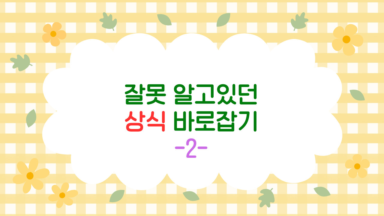 마리 앙투아네트는 “케이크를 먹으라”고 말하지 않았다 – 역사적 오해의 진실 (2025 최신판)