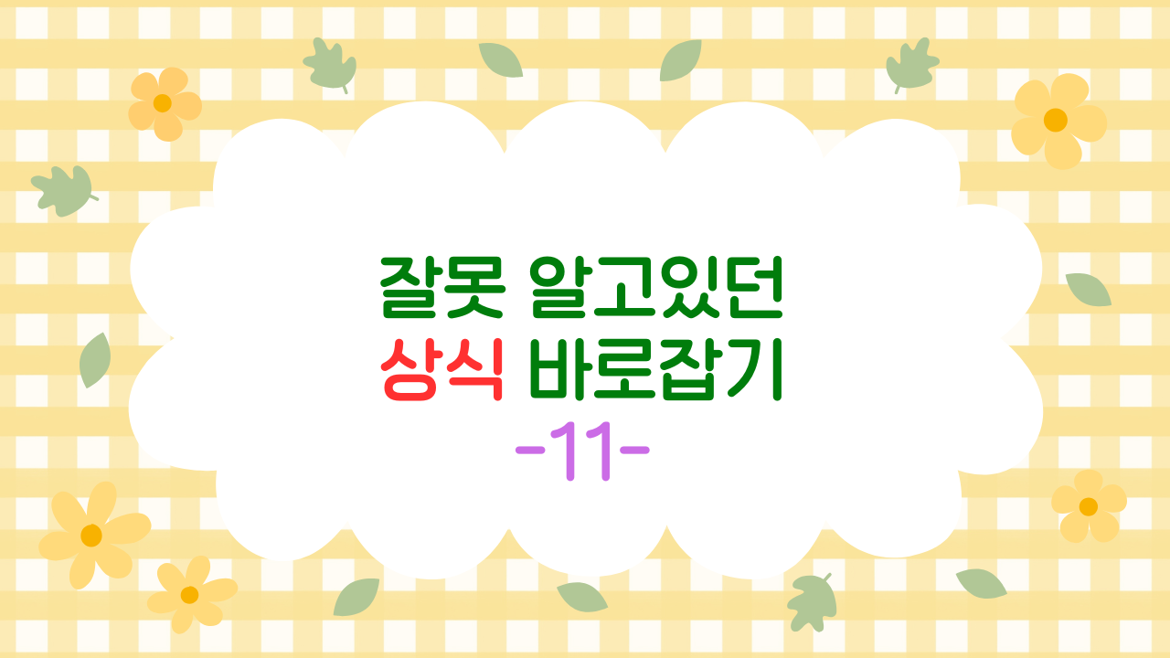 흑사병은 유럽을 무너뜨린 재앙이 아니라, 새로운 시대를 연 불씨였다 (2025 최신판)